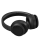 PHILIPS TAH6509 ANC Czarne TAH6509BK - 1283316 - zdjęcie 5